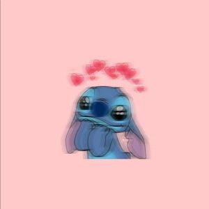 Meet your Posher, Ashanty